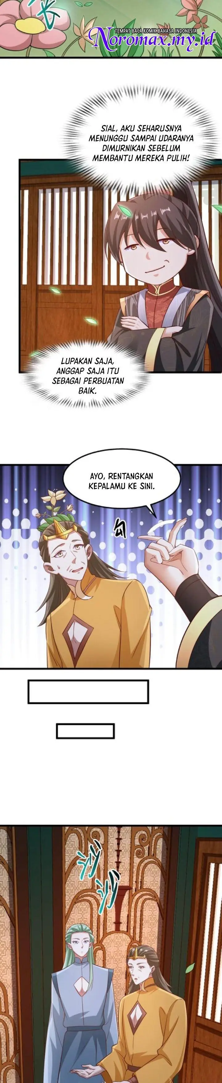 image-komik-its-over-the-queens-soft-rice-husband-is-actually-invincible-chapter-261-11/19