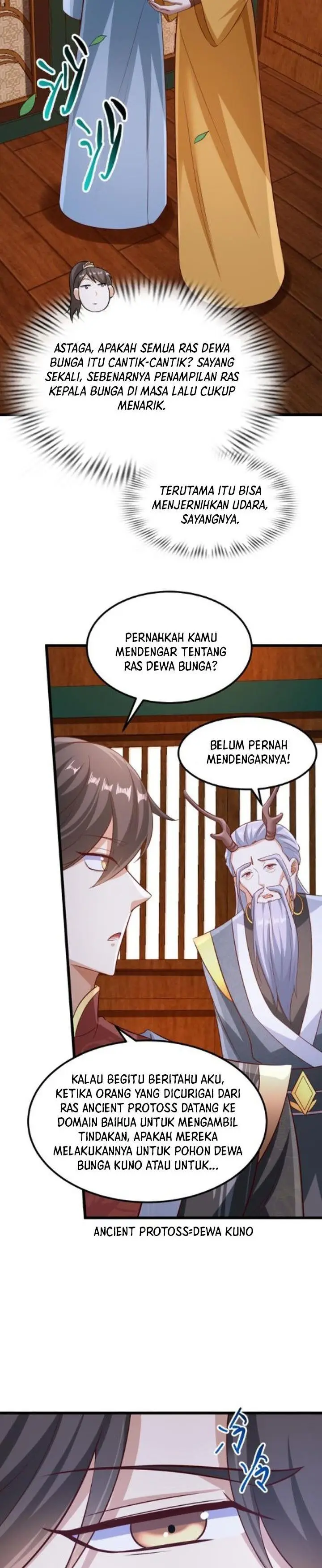 image-komik-its-over-the-queens-soft-rice-husband-is-actually-invincible-chapter-261-12/19