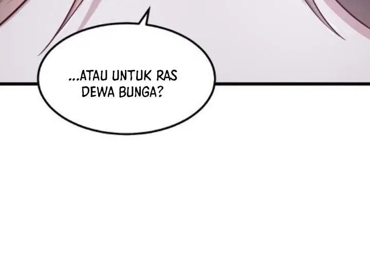 image-komik-its-over-the-queens-soft-rice-husband-is-actually-invincible-chapter-261-13/19