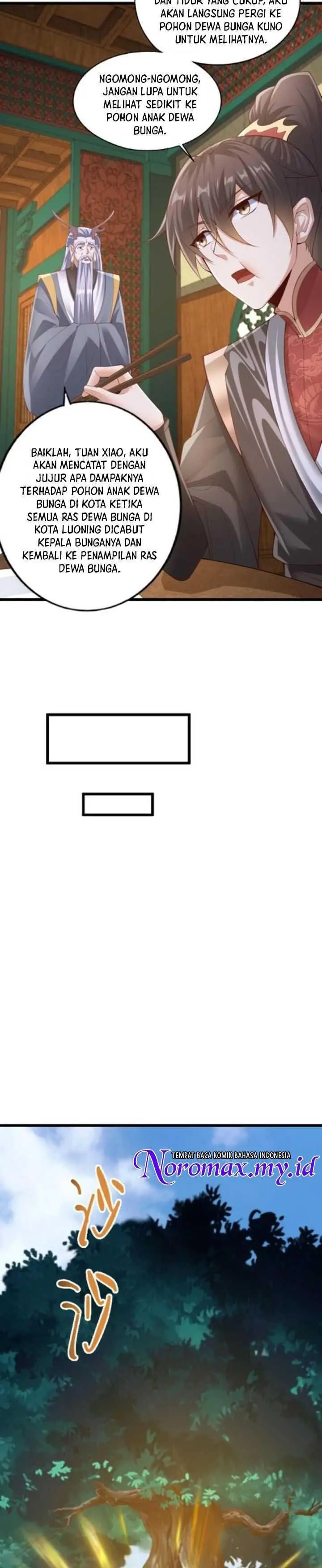 image-komik-its-over-the-queens-soft-rice-husband-is-actually-invincible-chapter-262-3/17