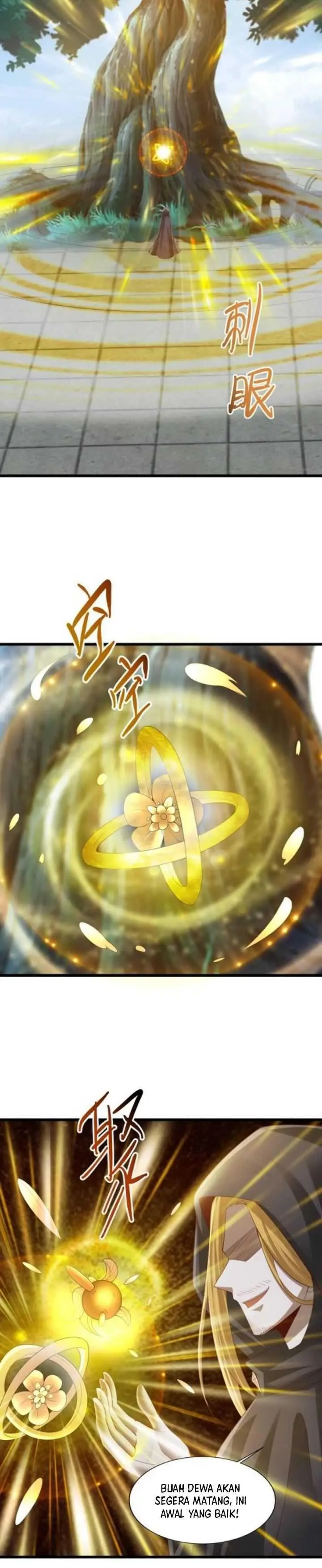 image-komik-its-over-the-queens-soft-rice-husband-is-actually-invincible-chapter-262-4/17