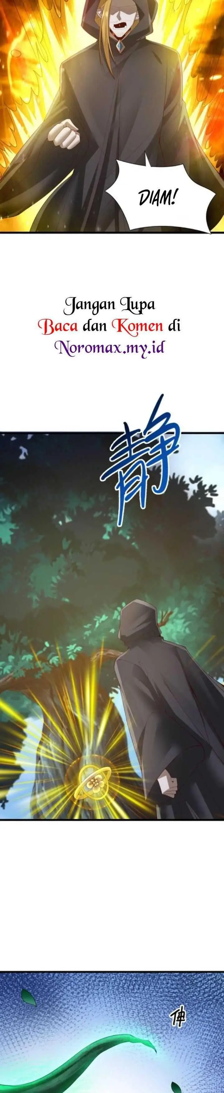 image-komik-its-over-the-queens-soft-rice-husband-is-actually-invincible-chapter-262-6/17