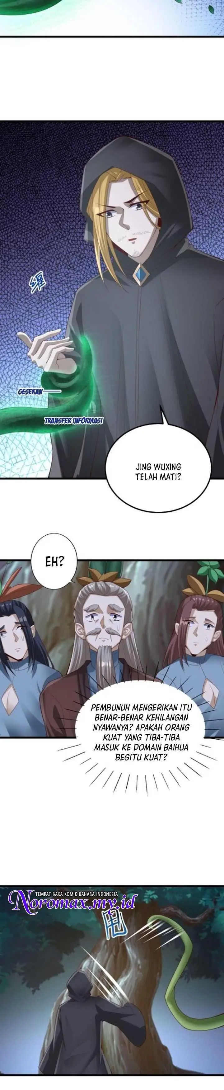 image-komik-its-over-the-queens-soft-rice-husband-is-actually-invincible-chapter-262-7/17