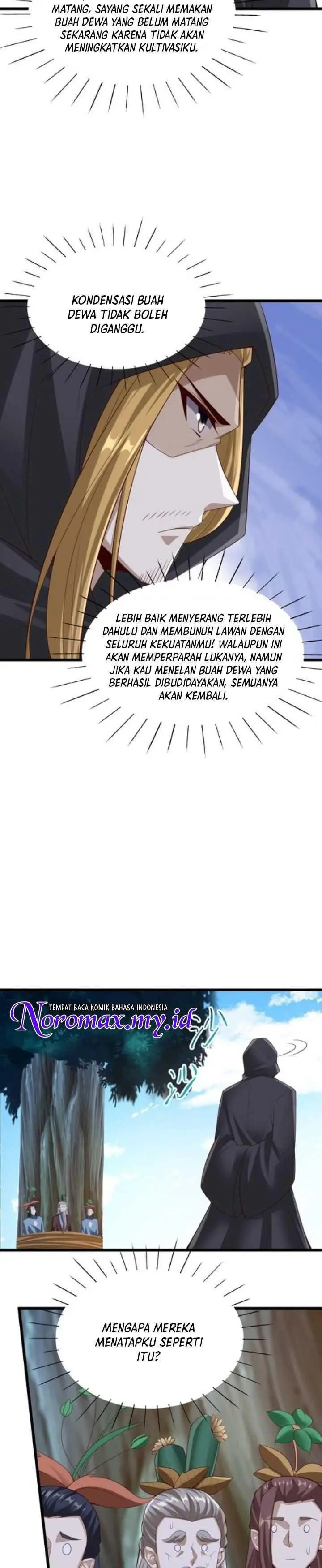 image-komik-its-over-the-queens-soft-rice-husband-is-actually-invincible-chapter-262-9/17