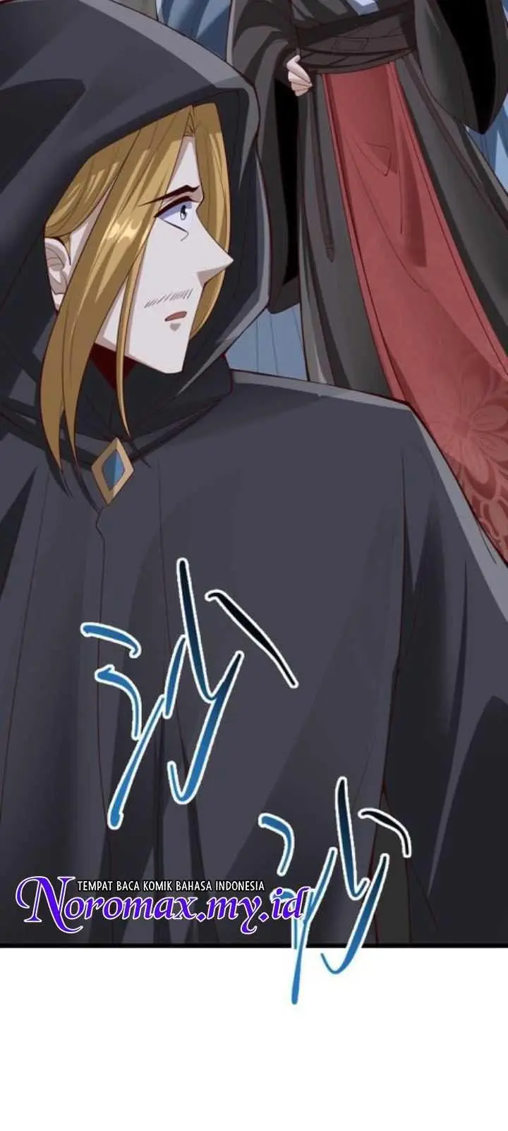 image-komik-its-over-the-queens-soft-rice-husband-is-actually-invincible-chapter-262-11/17