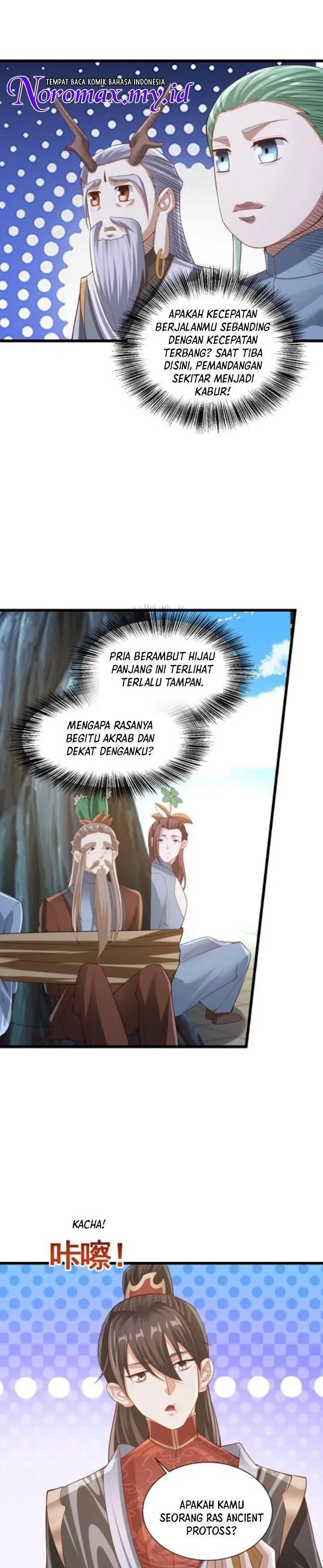 image-komik-its-over-the-queens-soft-rice-husband-is-actually-invincible-chapter-263-6/16