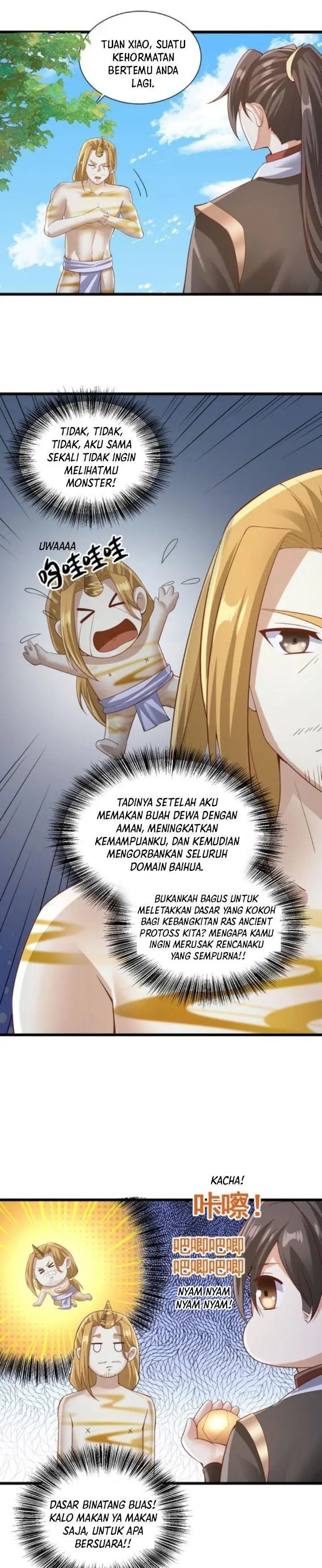 image-komik-its-over-the-queens-soft-rice-husband-is-actually-invincible-chapter-263-8/16