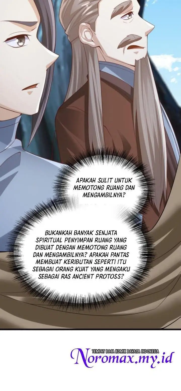 image-komik-its-over-the-queens-soft-rice-husband-is-actually-invincible-chapter-263-10/16