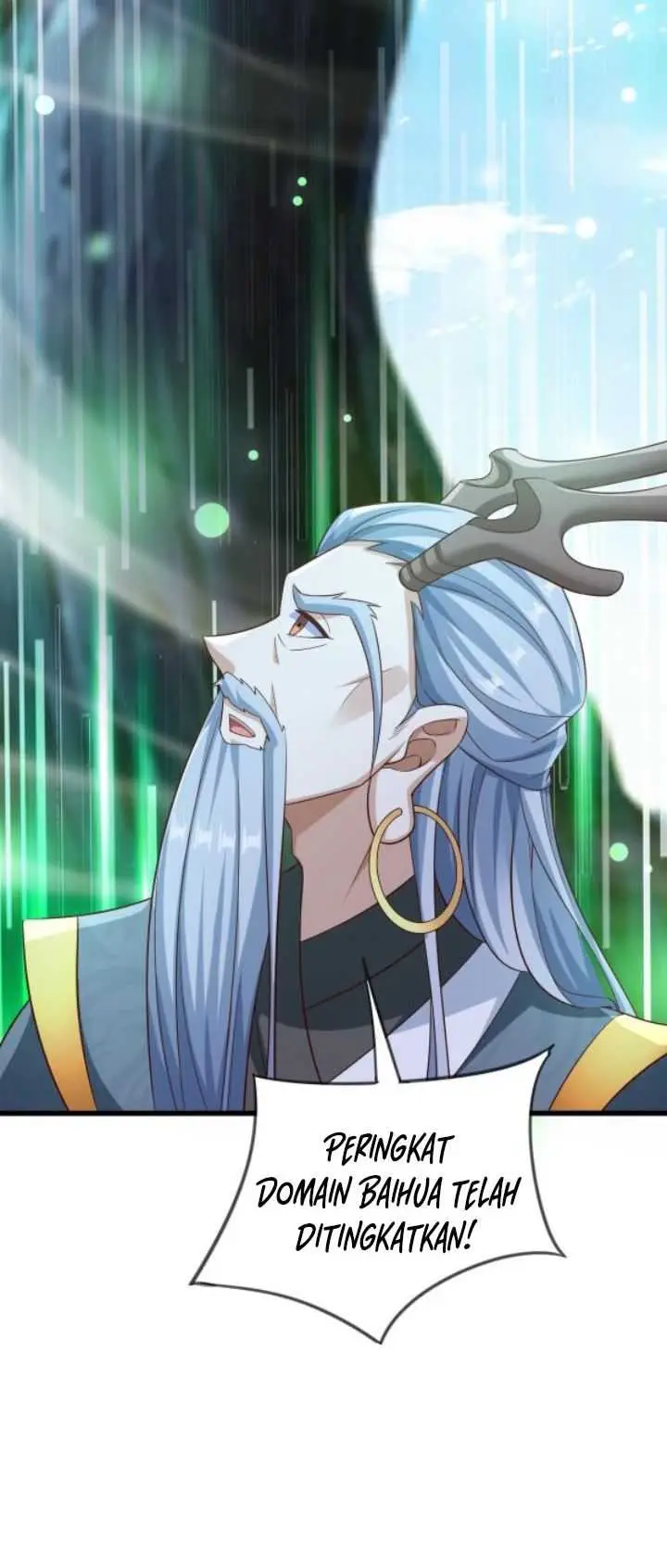 image-komik-its-over-the-queens-soft-rice-husband-is-actually-invincible-chapter-265-10/16