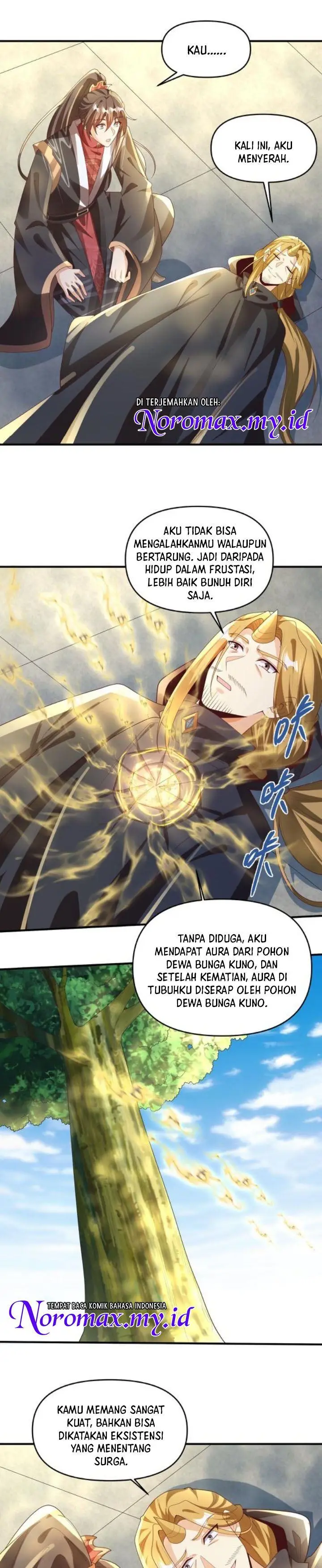 image-komik-its-over-the-queens-soft-rice-husband-is-actually-invincible-chapter-266-1/16