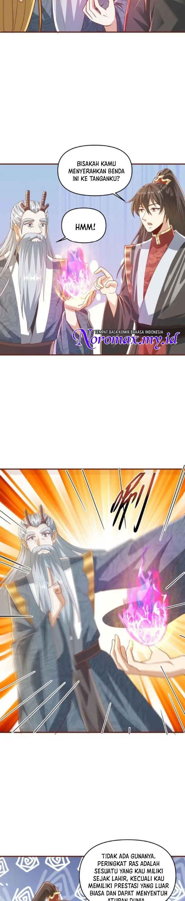 image-komik-its-over-the-queens-soft-rice-husband-is-actually-invincible-chapter-267-6/16