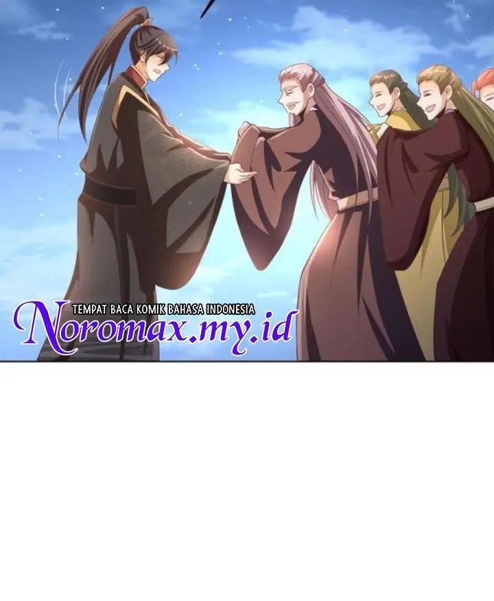 image-komik-its-over-the-queens-soft-rice-husband-is-actually-invincible-chapter-268-9/15