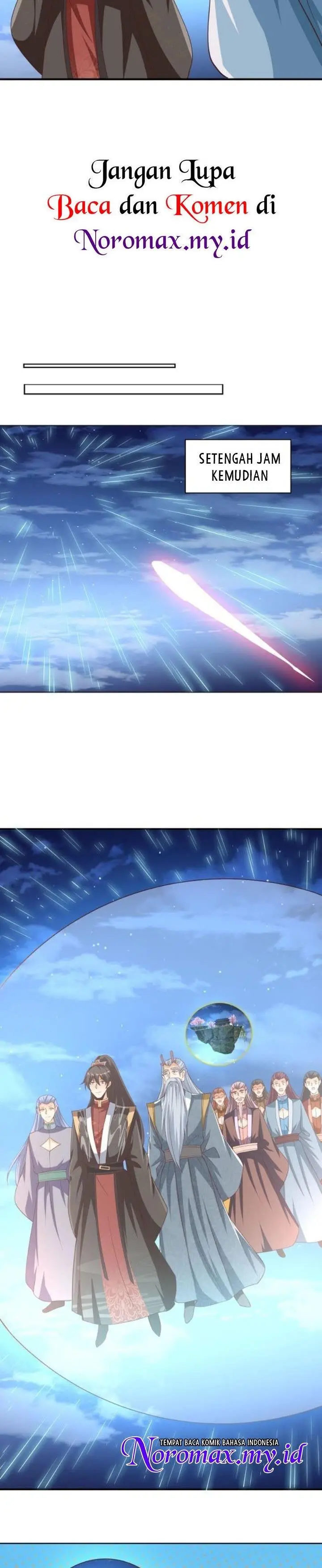 image-komik-its-over-the-queens-soft-rice-husband-is-actually-invincible-chapter-269-8/15