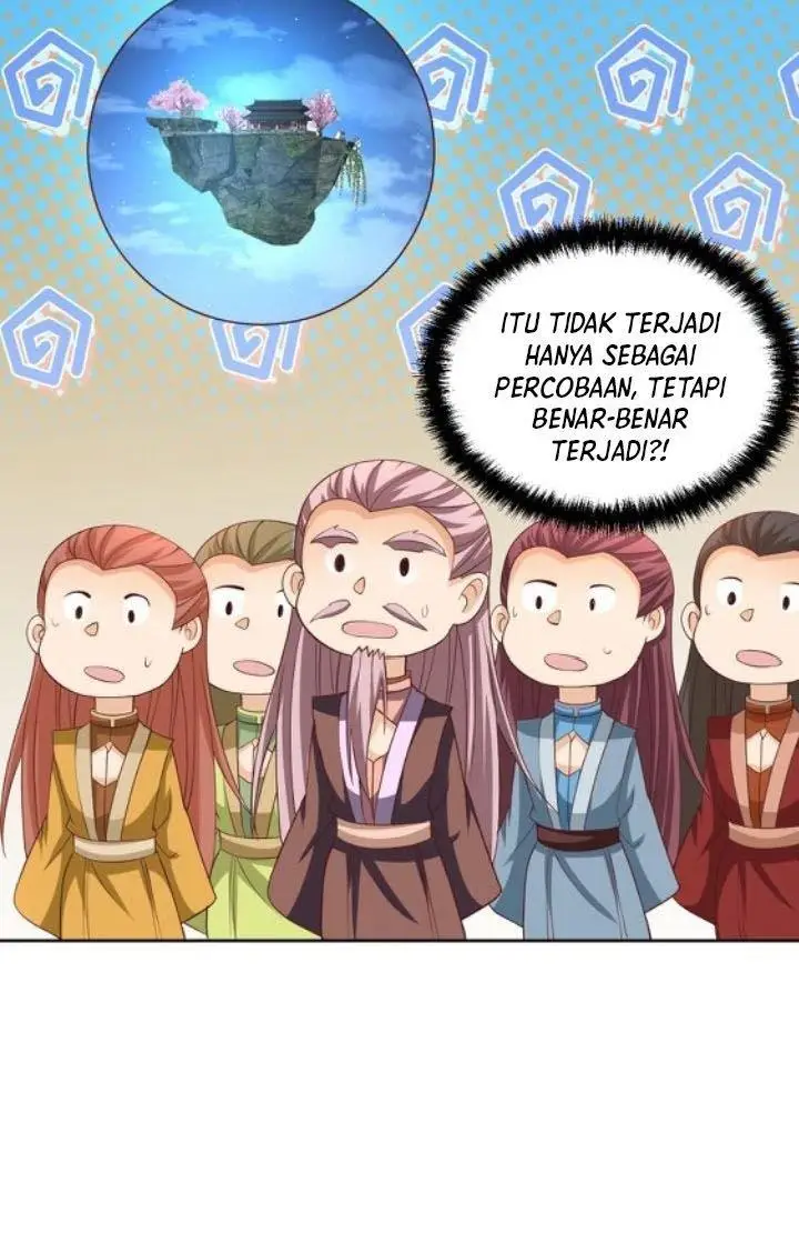 image-komik-its-over-the-queens-soft-rice-husband-is-actually-invincible-chapter-269-9/15