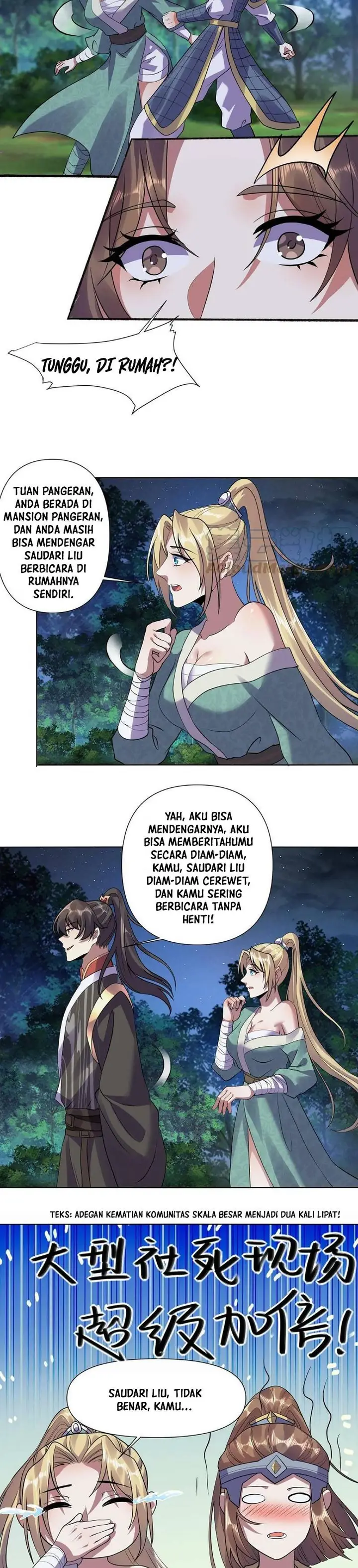 image-komik-its-over-the-queens-soft-rice-husband-is-actually-invincible-chapter-27-3/12