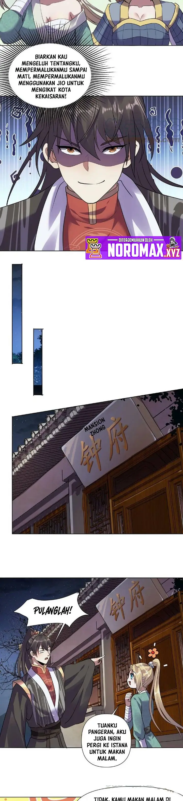 image-komik-its-over-the-queens-soft-rice-husband-is-actually-invincible-chapter-27-4/12