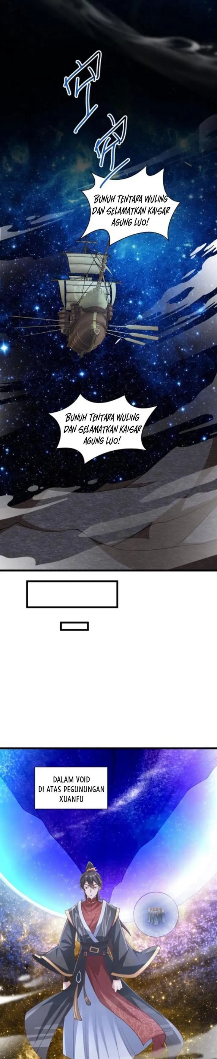 image-komik-its-over-the-queens-soft-rice-husband-is-actually-invincible-chapter-270-8/18