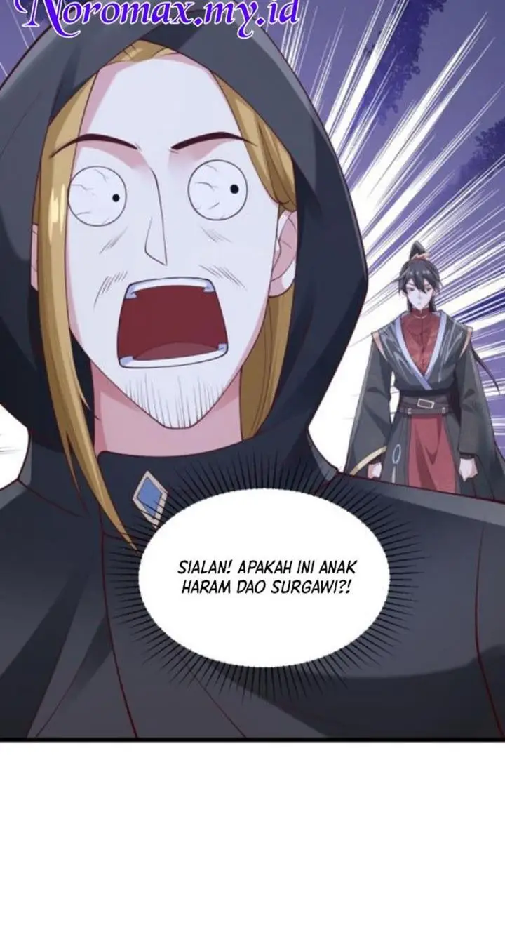 image-komik-its-over-the-queens-soft-rice-husband-is-actually-invincible-chapter-271-10/16