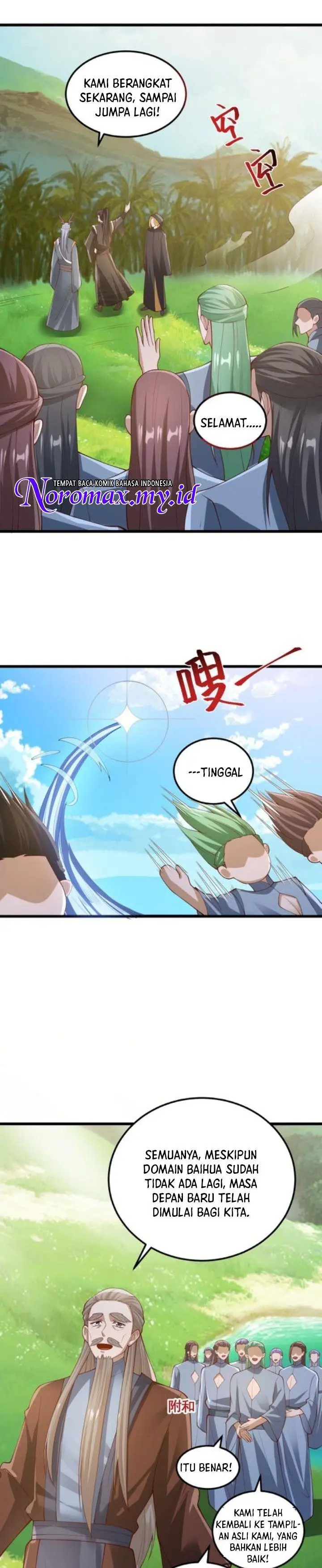 image-komik-its-over-the-queens-soft-rice-husband-is-actually-invincible-chapter-272-2/15