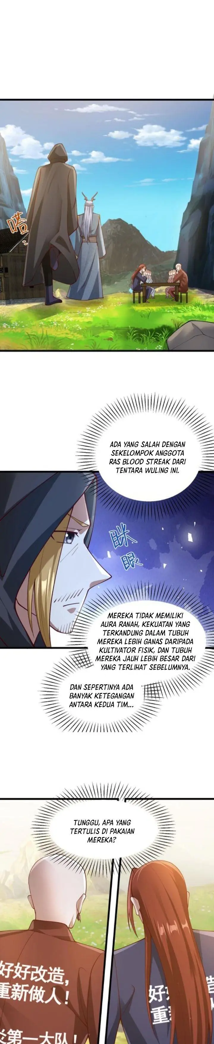 image-komik-its-over-the-queens-soft-rice-husband-is-actually-invincible-chapter-272-7/15