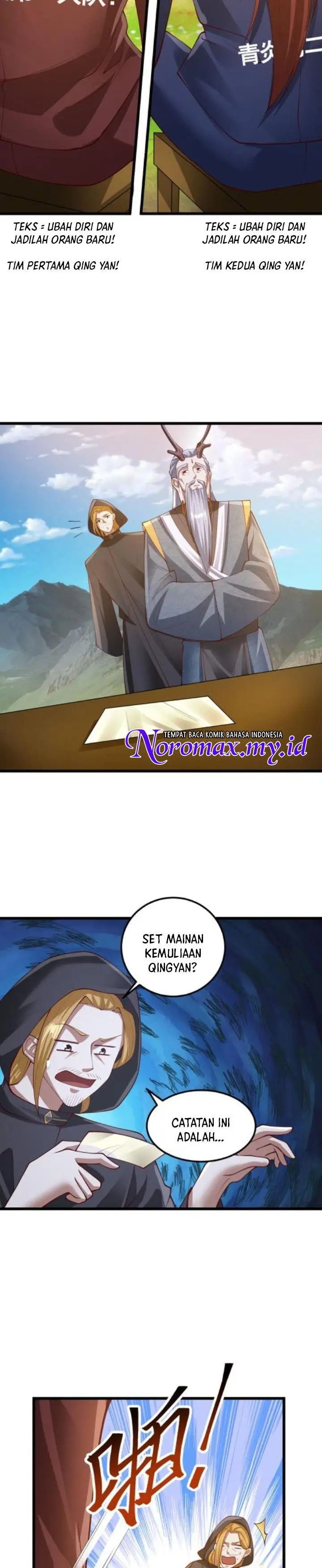 image-komik-its-over-the-queens-soft-rice-husband-is-actually-invincible-chapter-272-8/15