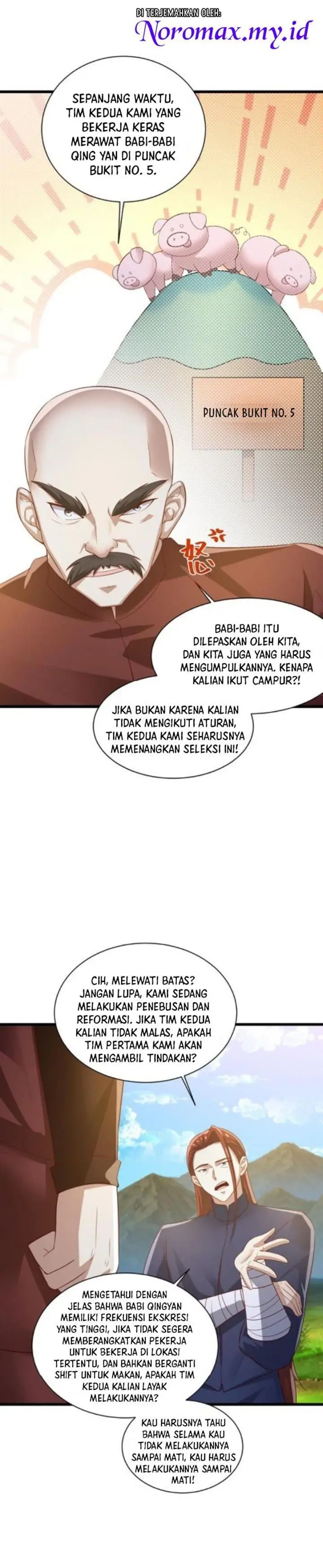 image-komik-its-over-the-queens-soft-rice-husband-is-actually-invincible-chapter-273-1/17