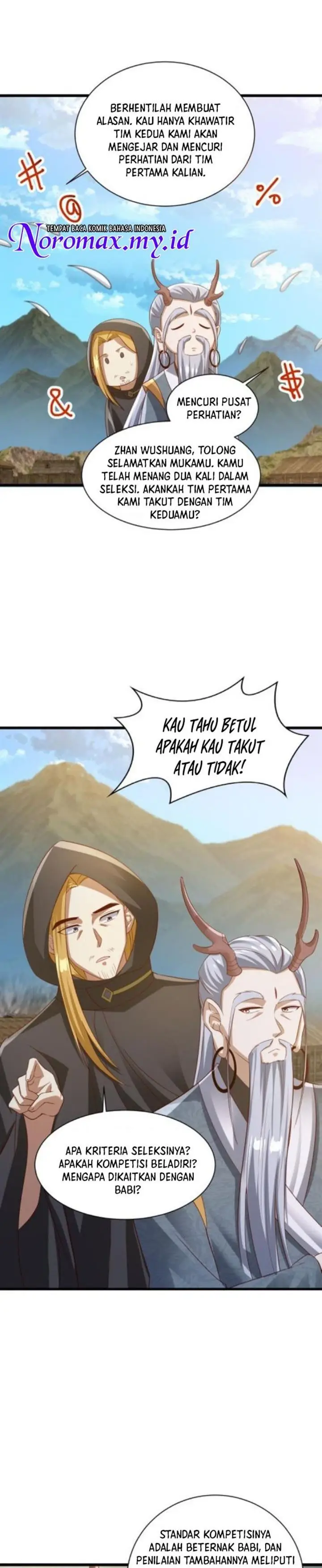 image-komik-its-over-the-queens-soft-rice-husband-is-actually-invincible-chapter-273-2/17