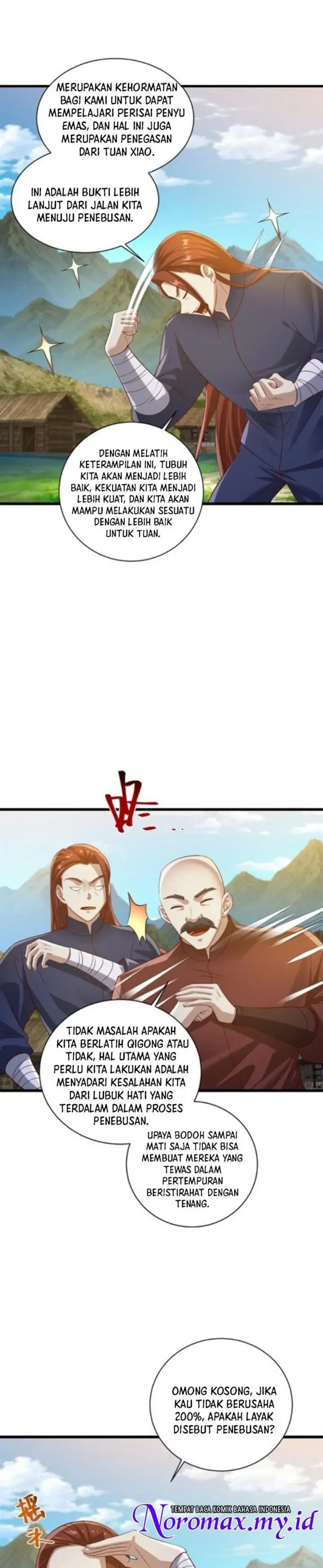 image-komik-its-over-the-queens-soft-rice-husband-is-actually-invincible-chapter-273-6/17
