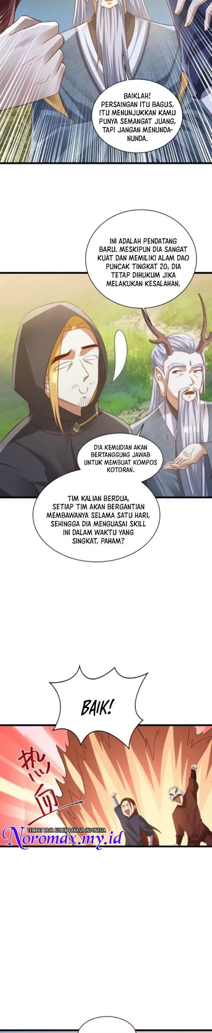 image-komik-its-over-the-queens-soft-rice-husband-is-actually-invincible-chapter-273-8/17