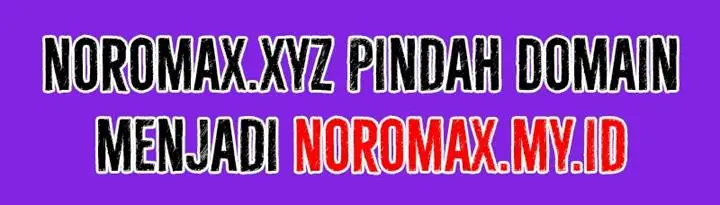 image-komik-its-over-the-queens-soft-rice-husband-is-actually-invincible-chapter-274-11/15