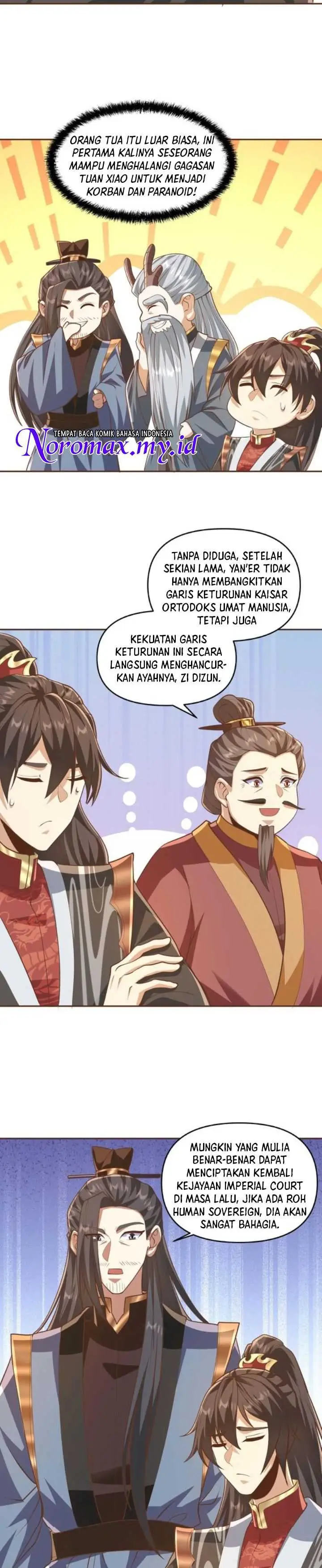 image-komik-its-over-the-queens-soft-rice-husband-is-actually-invincible-chapter-277-6/13