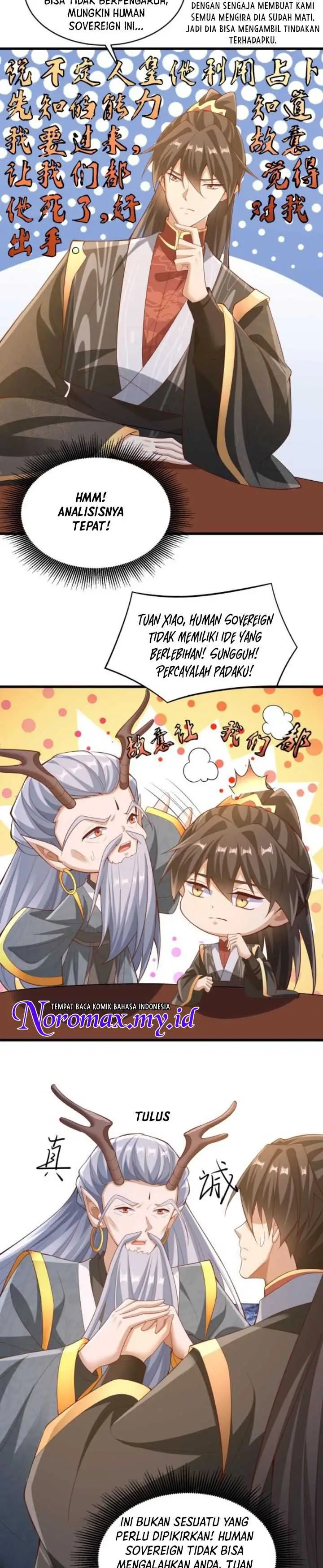 image-komik-its-over-the-queens-soft-rice-husband-is-actually-invincible-chapter-278-3/16