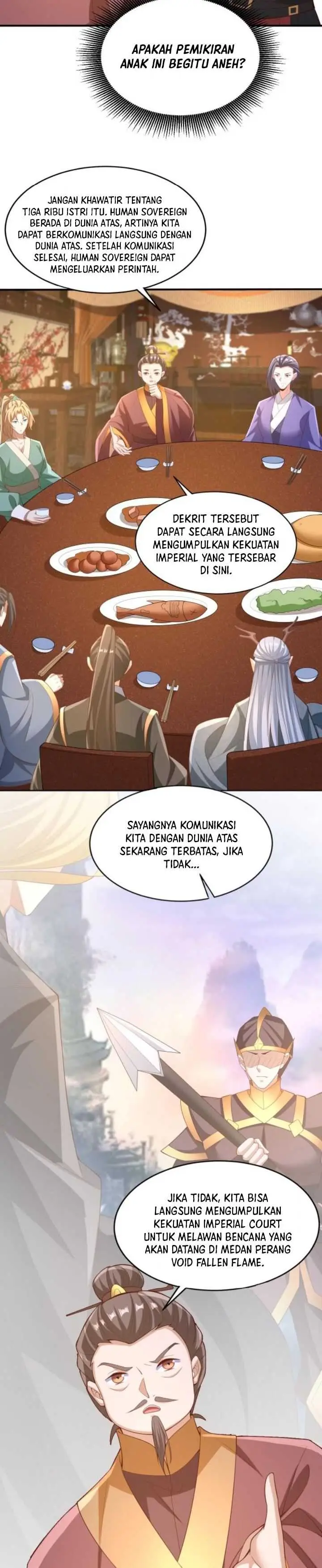 image-komik-its-over-the-queens-soft-rice-husband-is-actually-invincible-chapter-278-6/16