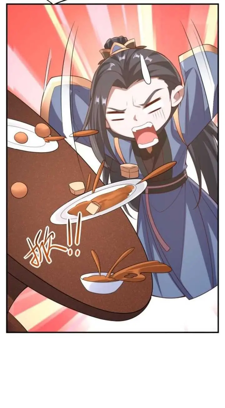 image-komik-its-over-the-queens-soft-rice-husband-is-actually-invincible-chapter-278-10/16
