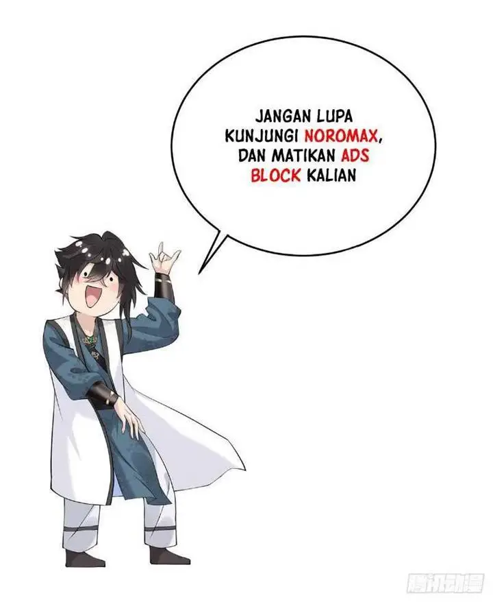 image-komik-its-over-the-queens-soft-rice-husband-is-actually-invincible-chapter-278-13/16