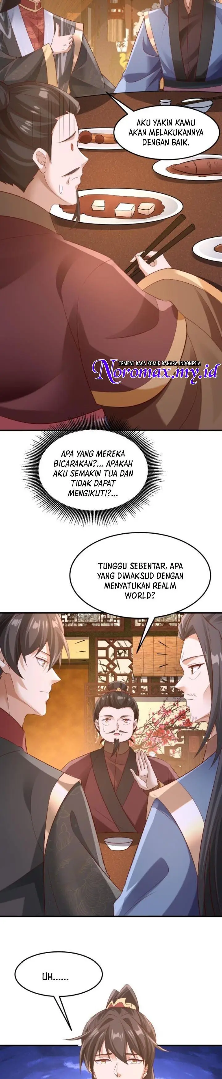 image-komik-its-over-the-queens-soft-rice-husband-is-actually-invincible-chapter-279-2/16