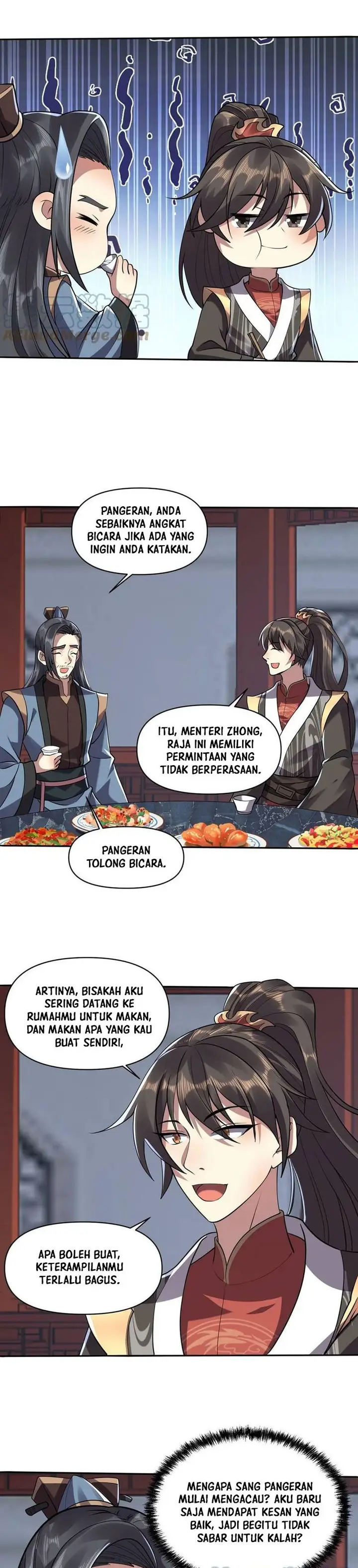 image-komik-its-over-the-queens-soft-rice-husband-is-actually-invincible-chapter-28-8/13