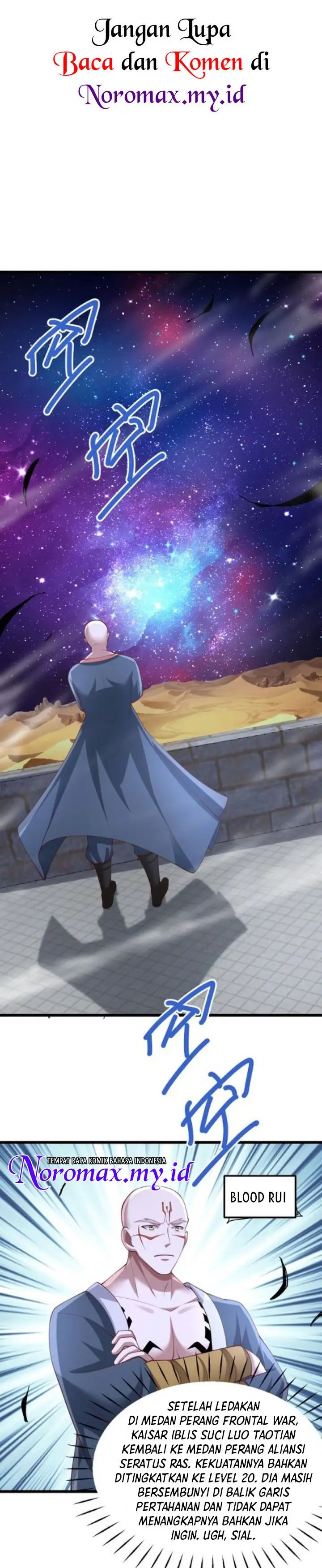 image-komik-its-over-the-queens-soft-rice-husband-is-actually-invincible-chapter-280-6/16