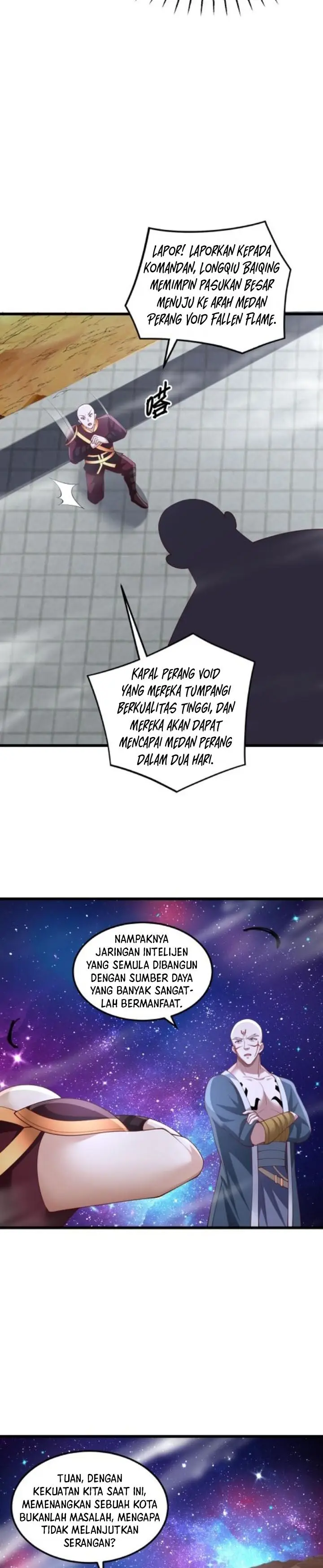 image-komik-its-over-the-queens-soft-rice-husband-is-actually-invincible-chapter-280-7/16