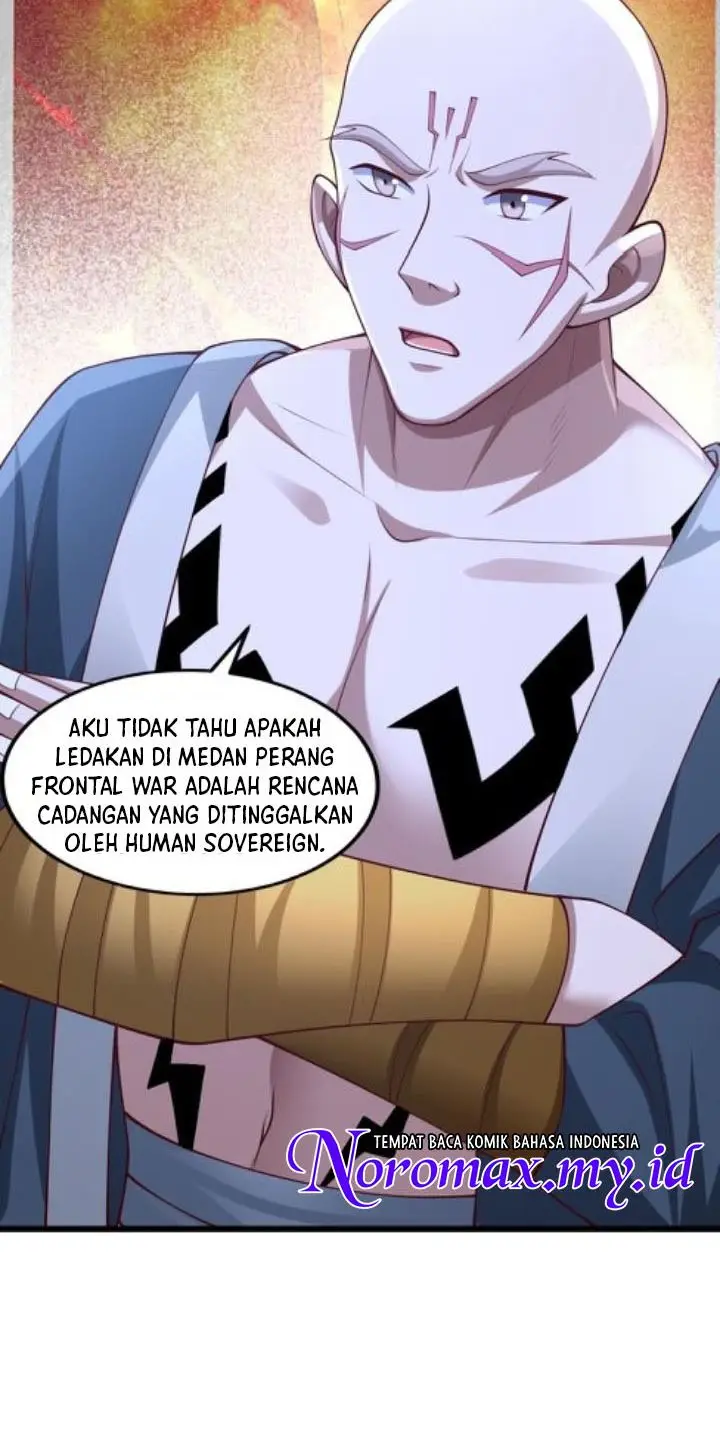 image-komik-its-over-the-queens-soft-rice-husband-is-actually-invincible-chapter-280-10/16