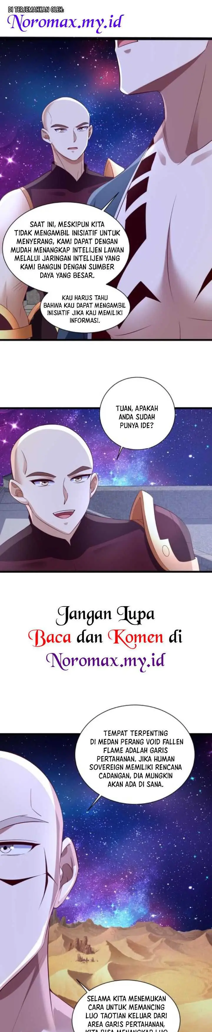 image-komik-its-over-the-queens-soft-rice-husband-is-actually-invincible-chapter-281-1/17