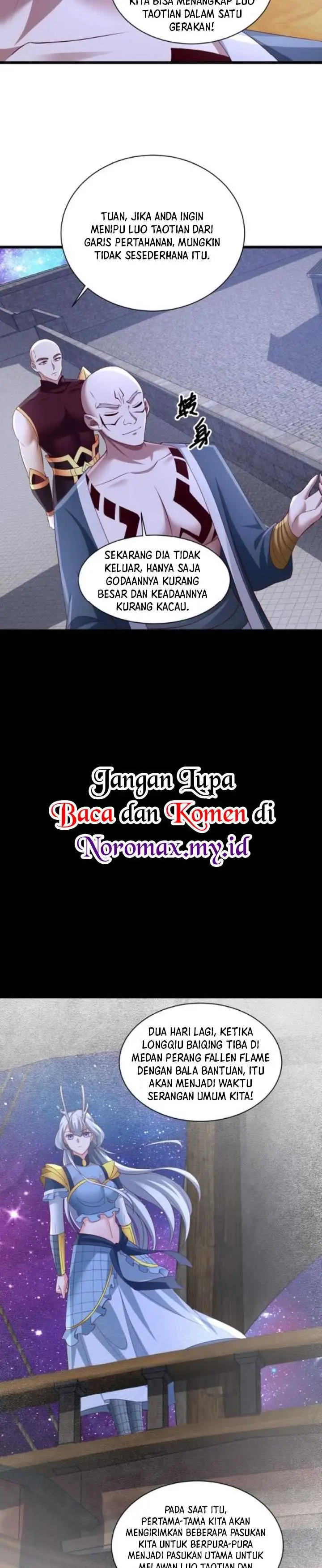 image-komik-its-over-the-queens-soft-rice-husband-is-actually-invincible-chapter-281-2/17