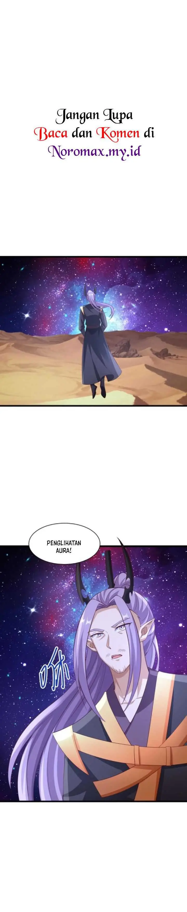 image-komik-its-over-the-queens-soft-rice-husband-is-actually-invincible-chapter-281-7/17