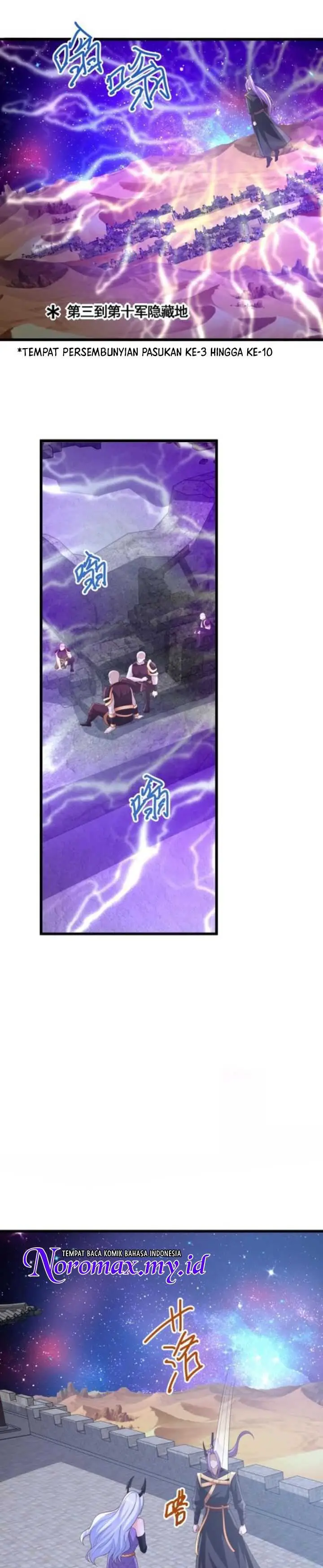 image-komik-its-over-the-queens-soft-rice-husband-is-actually-invincible-chapter-281-8/17