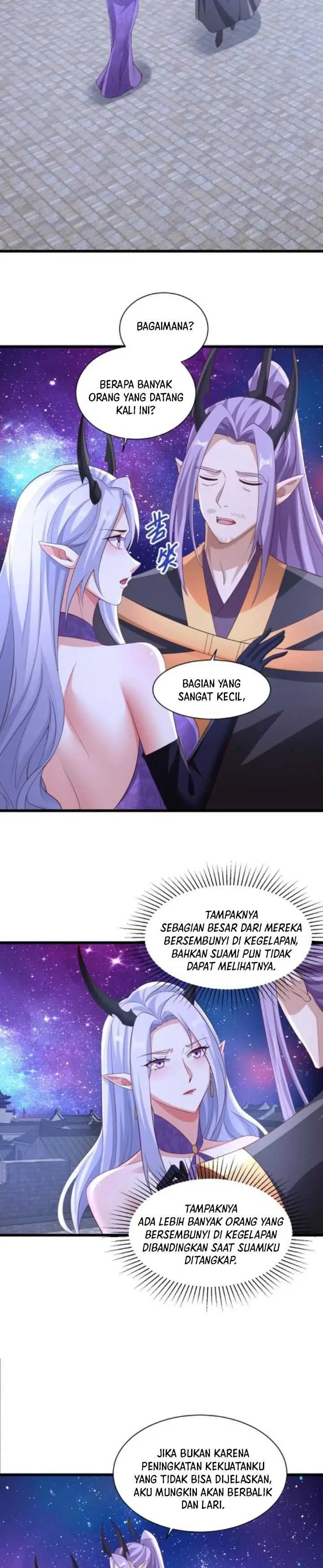 image-komik-its-over-the-queens-soft-rice-husband-is-actually-invincible-chapter-281-9/17