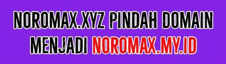 image-komik-its-over-the-queens-soft-rice-husband-is-actually-invincible-chapter-281-13/17