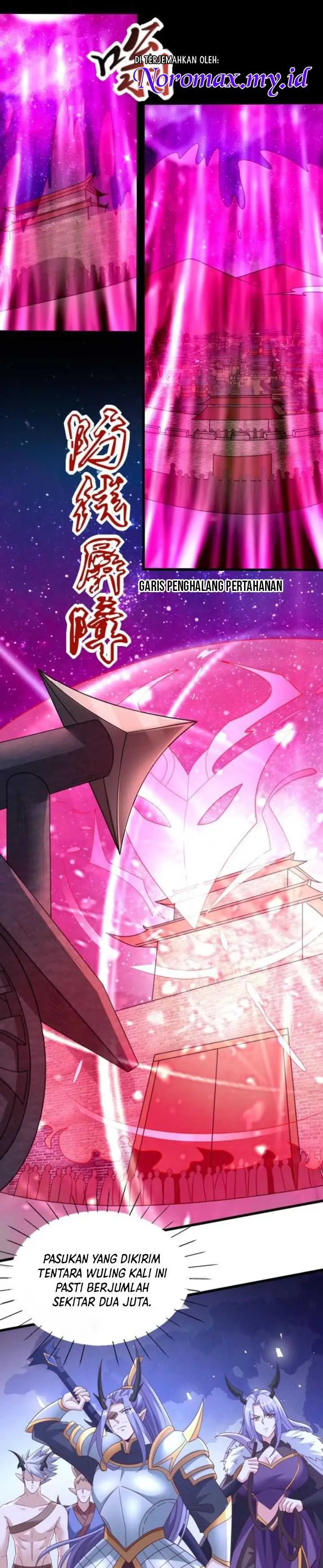 image-komik-its-over-the-queens-soft-rice-husband-is-actually-invincible-chapter-282-1/16