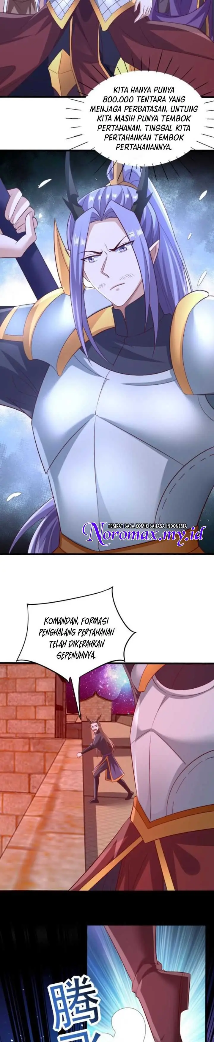 image-komik-its-over-the-queens-soft-rice-husband-is-actually-invincible-chapter-282-2/16