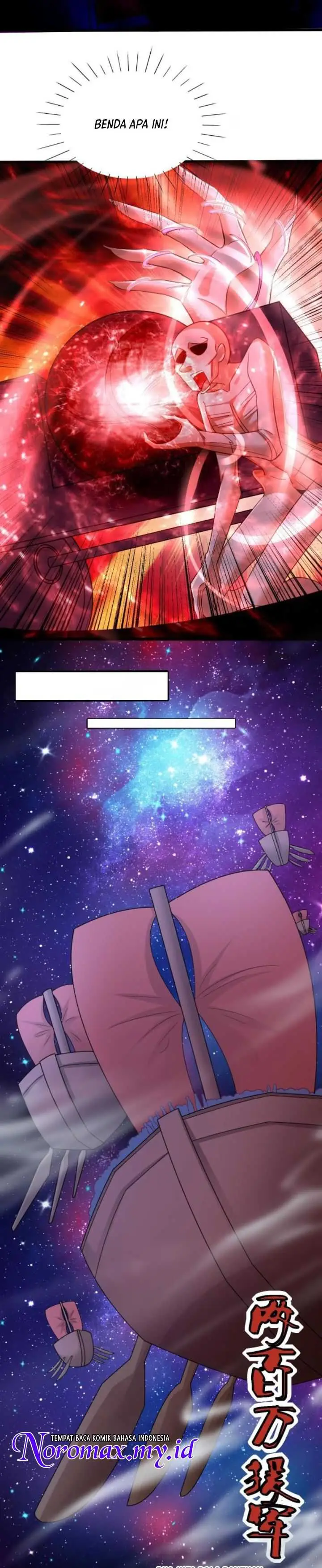 image-komik-its-over-the-queens-soft-rice-husband-is-actually-invincible-chapter-282-6/16