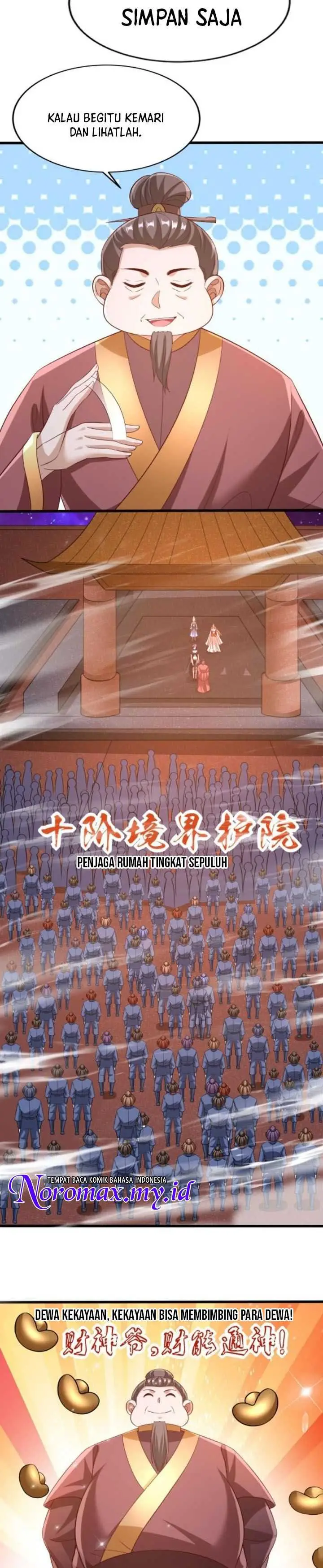 image-komik-its-over-the-queens-soft-rice-husband-is-actually-invincible-chapter-282-9/16